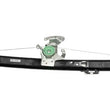 Load image into Gallery viewer, URO Parts Window Regulator 51-35-7-125-059-PRM