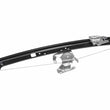 Load image into Gallery viewer, URO Parts Window Regulator 51-35-7-125-060-PRM - Main Product View