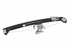 Load image into Gallery viewer, URO Parts Window Regulator 51-35-7-125-060-PRM - Main Product View