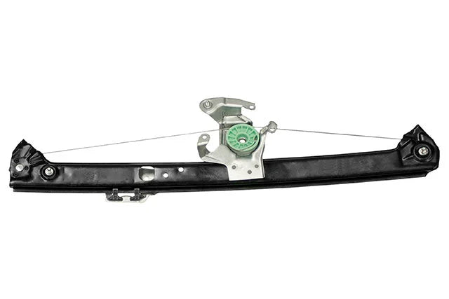 URO Parts Window Regulator 51-35-7-125-060-PRM - Side View