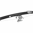 Load image into Gallery viewer, URO Parts Window Regulator 51-35-7-125-060-PRM - Main Product View