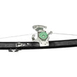 Load image into Gallery viewer, URO Parts Window Regulator 51-35-7-125-060-PRM - Side View