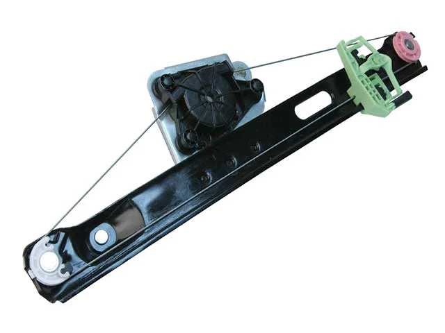 URO Parts Window Regulator 51-35-7-140-589-PRM