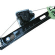 Load image into Gallery viewer, URO Parts Window Regulator 51-35-7-140-589-PRM