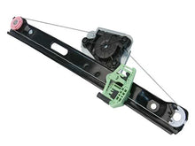 Load image into Gallery viewer, URO Parts Window Regulator 51-35-7-140-590-PRM