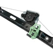 Load image into Gallery viewer, URO Parts Window Regulator 51-35-7-140-590-PRM