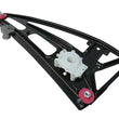 Load image into Gallery viewer, URO Parts Window Regulator 51-35-8-125-203-PRM