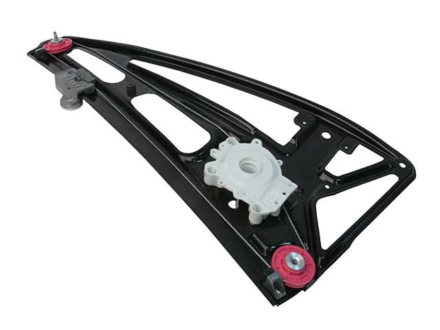 URO Parts Window Regulator 51-35-8-125-203-PRM