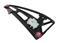 Load image into Gallery viewer, URO Parts Window Regulator 51-35-8-125-203-PRM