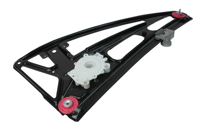 URO Parts Window Regulator 51-35-8-125-204-PRM
