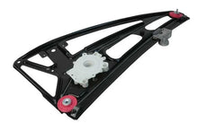 Load image into Gallery viewer, URO Parts Window Regulator 51-35-8-125-204-PRM