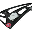 Load image into Gallery viewer, URO Parts Window Regulator 51-35-8-125-204-PRM