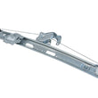 Load image into Gallery viewer, URO Parts Window Regulator 51-35-8-212-099-PRM