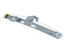 Load image into Gallery viewer, URO Parts Window Regulator 51-35-8-212-099-PRM