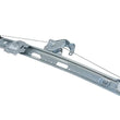 Load image into Gallery viewer, URO Parts Window Regulator 51-35-8-212-099-PRM
