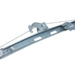 Load image into Gallery viewer, URO Parts Window Regulator 51-35-8-212-100-PRM