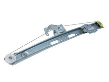 Load image into Gallery viewer, URO Parts Window Regulator 51-35-8-212-100-PRM
