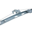 Load image into Gallery viewer, URO Parts Window Regulator 51-35-8-212-100-PRM