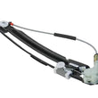 Load image into Gallery viewer, URO Parts Window Regulator 51-35-8-252-429-PRM