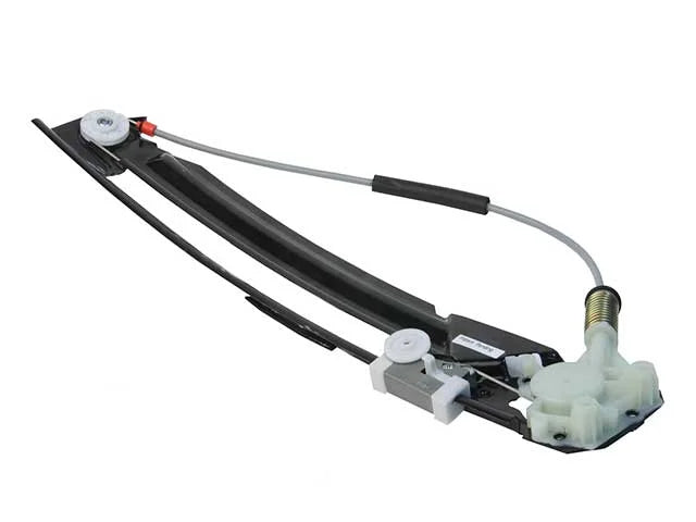 URO Parts Window Regulator 51-35-8-252-429-PRM