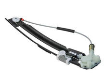 Load image into Gallery viewer, URO Parts Window Regulator 51-35-8-252-429-PRM