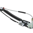 Load image into Gallery viewer, URO Parts Window Regulator 51-35-8-252-429-PRM