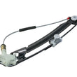 Load image into Gallery viewer, URO Parts Window Regulator 51-35-8-252-430-PRM