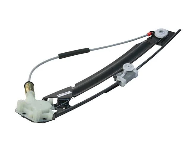 URO Parts Window Regulator 51-35-8-252-430-PRM