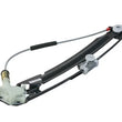 Load image into Gallery viewer, URO Parts Window Regulator 51-35-8-252-430-PRM