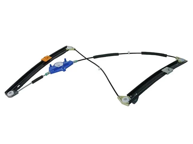 URO Parts Window Regulator 8E0-837-461C-PRM