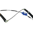 Load image into Gallery viewer, URO Parts Window Regulator 8E0-837-462C-PRM