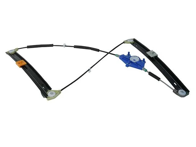 URO Parts Window Regulator 8E0-837-462C-PRM