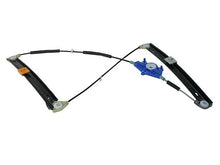 Load image into Gallery viewer, URO Parts Window Regulator 8E0-837-462C-PRM