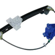 Load image into Gallery viewer, URO Parts Window Regulator 8E0-839-461C-PRM
