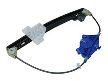 Load image into Gallery viewer, URO Parts Window Regulator 8E0-839-461C-PRM