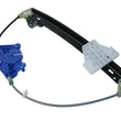 Load image into Gallery viewer, URO Parts Window Regulator 8E0-839-462C-PRM