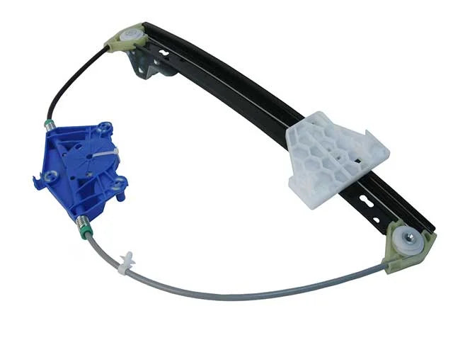 URO Parts Window Regulator 8E0-839-462C-PRM