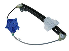 Load image into Gallery viewer, URO Parts Window Regulator 8E0-839-462C-PRM