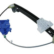 Load image into Gallery viewer, URO Parts Window Regulator 8E0-839-462C-PRM