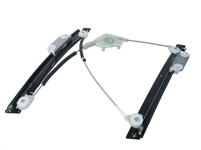 URO Parts Window Regulator 8N0-837-461-PRM