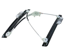 Load image into Gallery viewer, URO Parts Window Regulator 8N0-837-461-PRM