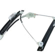Load image into Gallery viewer, URO Parts Window Regulator 8N0-837-461-PRM