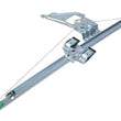 Load image into Gallery viewer, URO Parts Window Regulator 906-720-00-46 PRM