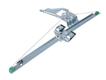 Load image into Gallery viewer, URO Parts Window Regulator 906-720-00-46 PRM
