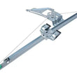 Load image into Gallery viewer, URO Parts Window Regulator 906-720-00-46 PRM