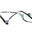 Load image into Gallery viewer, URO Parts Window Regulator 987-542-076-01-PRM