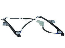 Load image into Gallery viewer, URO Parts Window Regulator 987-542-076-01-PRM