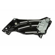 Load image into Gallery viewer, URO Parts Window Regulator 996-543-015-06-PRM - Main Product View