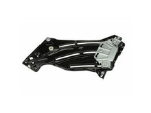 Load image into Gallery viewer, URO Parts Window Regulator 996-543-015-06-PRM - Main Product View