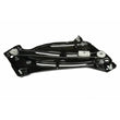 Load image into Gallery viewer, URO Parts Window Regulator 996-543-015-06-PRM - Side View